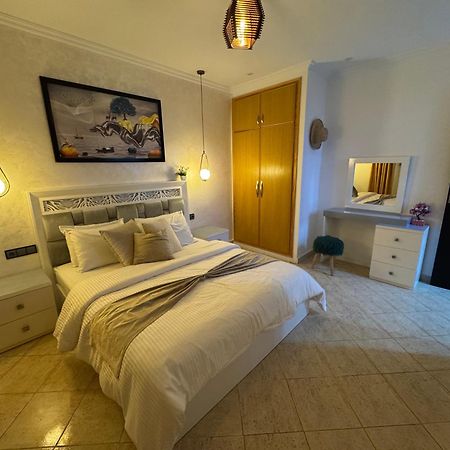 Ramo House Central Comfort With Views Chefchaouen Exterior foto