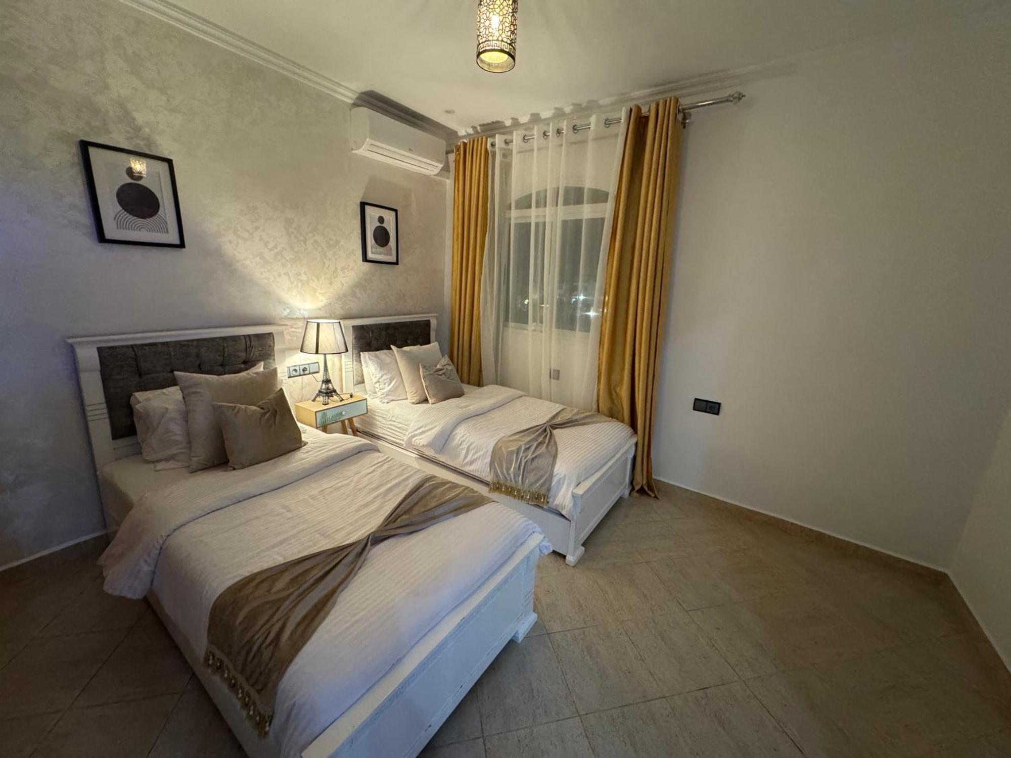 Ramo House Central Comfort With Views Chefchaouen Exterior foto