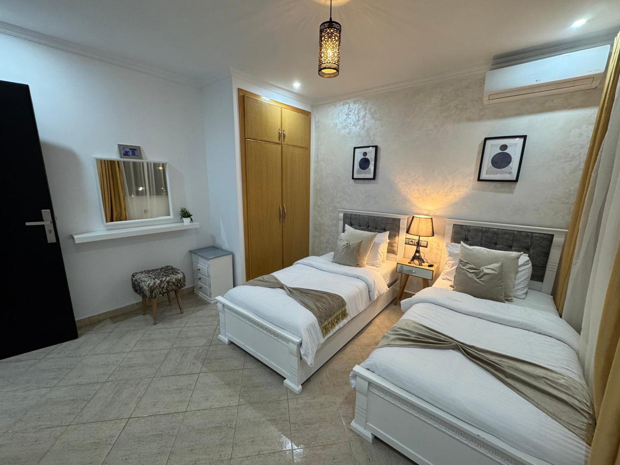 Ramo House Central Comfort With Views Chefchaouen Exterior foto